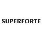 SUPERFORTE