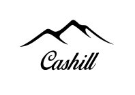 CASHILL