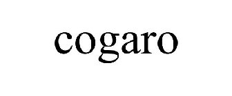 COGARO