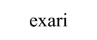 EXARI