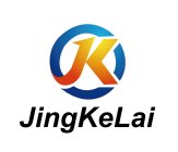 K JINGKELAI