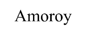 AMOROY