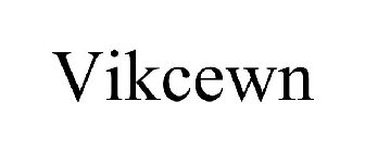 VIKCEWN