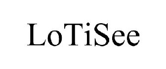 LOTISEE