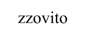 ZZOVITO