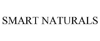 SMART NATURALS