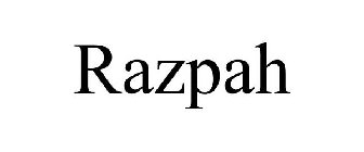 RAZPAH