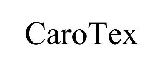 CAROTEX