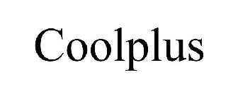 COOLPLUS