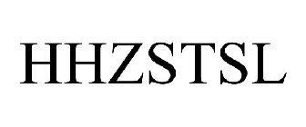 HHZSTSL