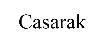 CASARAK