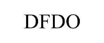 DFDO