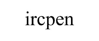 IRCPEN