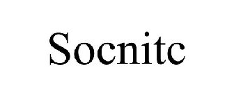 SOCNITC