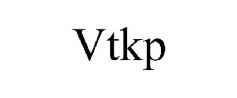 VTKP