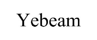 YEBEAM