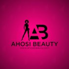 AB AHOSI BEAUTY