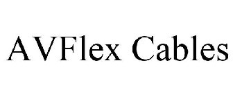 AVFLEX CABLES