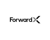 FORWARDX