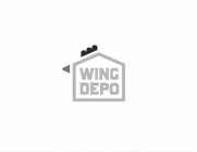 WING DEPO