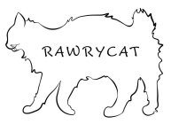 RAWRYCAT