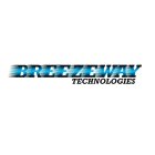 BREEZEWAY TECHNOLOGIES