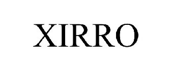 XIRRO