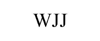 WJJ