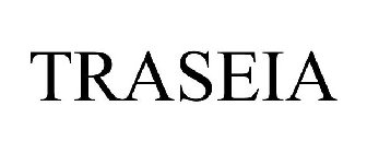 TRASEIA