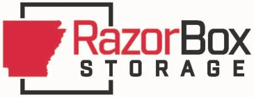 RAZORBOX STORAGE