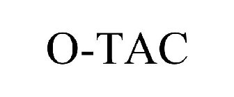 O-TAC