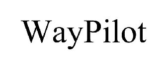 WAYPILOT