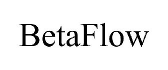 BETAFLOW