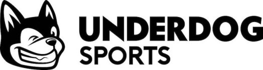 UNDERDOG SPORTS