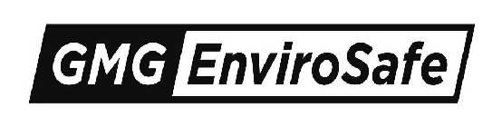 GMG ENVIROSAFE