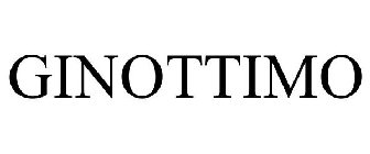 GINOTTIMO