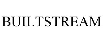 BUILTSTREAM