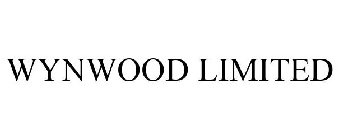 WYNWOOD LIMITED