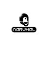 NARWHAL