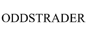 ODDSTRADER
