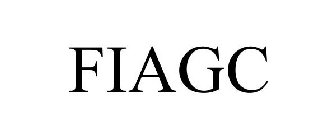 FIAGC