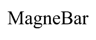 MAGNEBAR