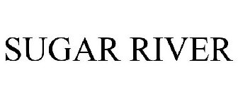 SUGAR RIVER