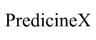 PREDICINEX