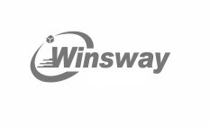 WINSWAY