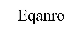 EQANRO
