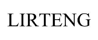 LIRTENG