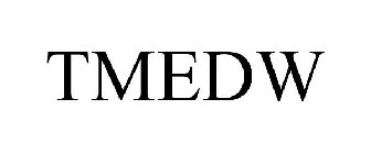 TMEDW