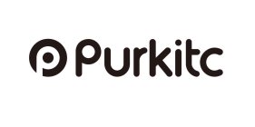 P PURKITC