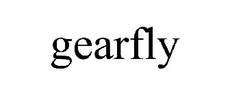 GEARFLY